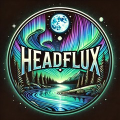 HeadFlux