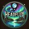 HeadFlux