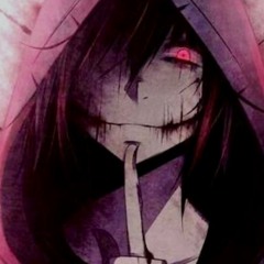 Лирика по рецепту