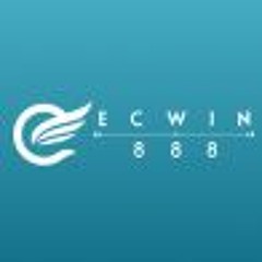 Watch this full video to register or log in to ECWIN 888