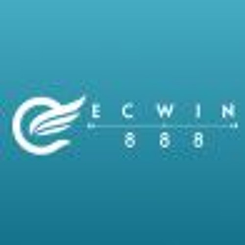 Stream Watch this full video to register or log in to ECWIN 888 by ECWIN 888 | Listen online for free on SoundCloud