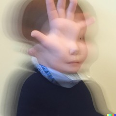 Dakii