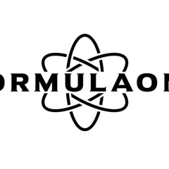 FORMULAONE