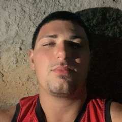 DJ 2R DO CATARINA ( O ASTRO DO CATARINA)