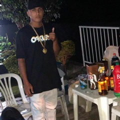 @danielv1tor_