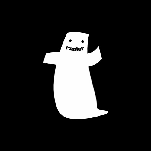 trapier’s avatar