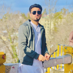 malik