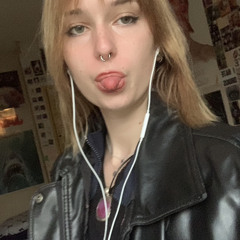 MusicalementJeMeBalade