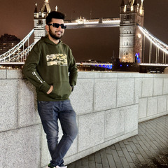 Mash Up -Atif Aslam and Arjit Singh