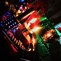 jadoon001