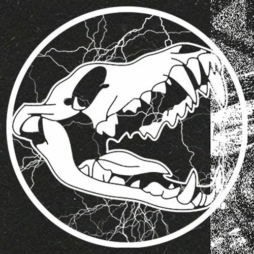 Hellhound Audio’s avatar