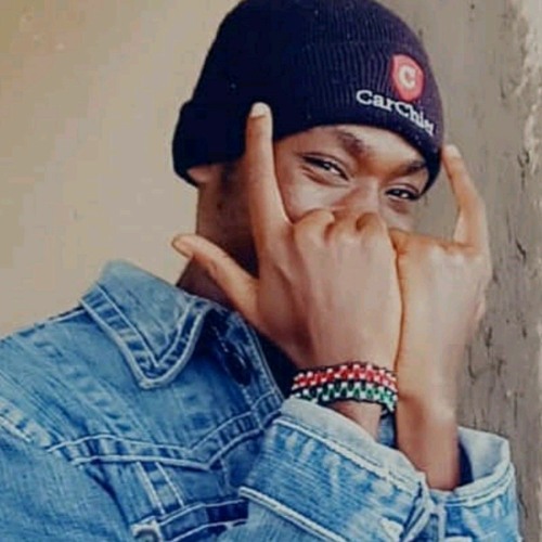 Stream Leslie Pamba music | Listen to songs, albums, playlists for free ...