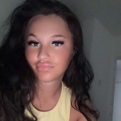 Nicole Beth