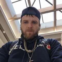 Corner$tore√erteran90