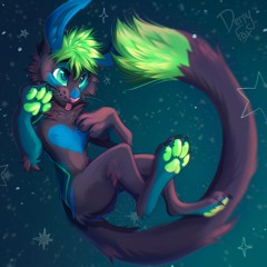 Rox_the_cabbit