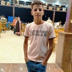 انور علي انور