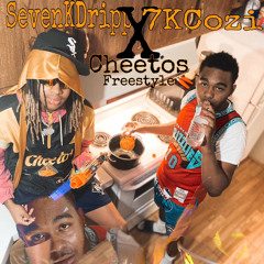 SevenKDRIPp