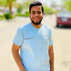 nour abdulrhman