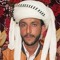 Sijjad Ali