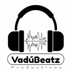 VadúBeatz Productions