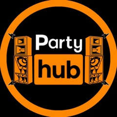 Party hub