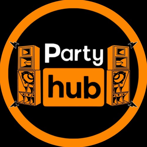 Party hub’s avatar