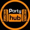 Party hub