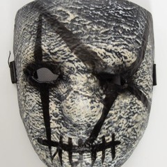 Ice Nine Kills IX, Jed Davis