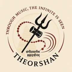 Theorshan Music