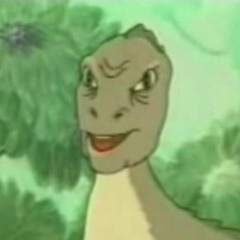 ピャニッチ