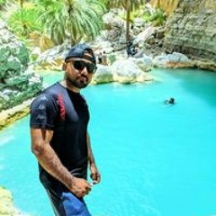 Golo manai de(balochi song) - Hadi narouei