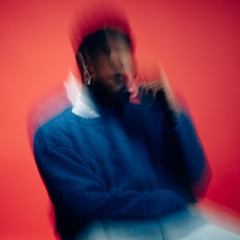 MvkeyyJ