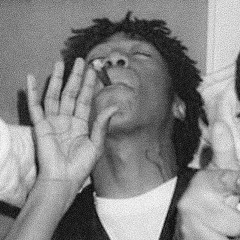 Dosey🖤