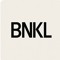 DJ Binokl