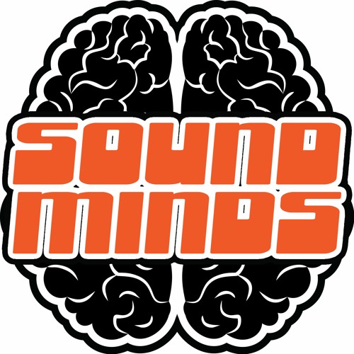 Sound Minds’s avatar