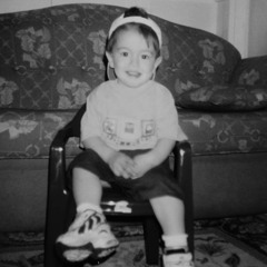 anneaffet