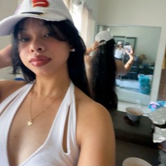 Zq nakamura