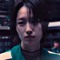-Kore Valentine-