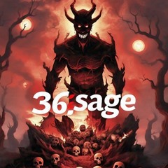36sage