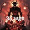 36sage