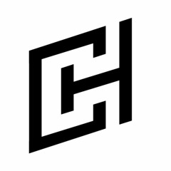 charrison7