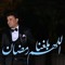 Muhammad Shehata Muhammad Shehata