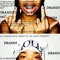 dbandz