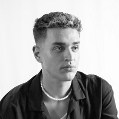 Marco Lobato