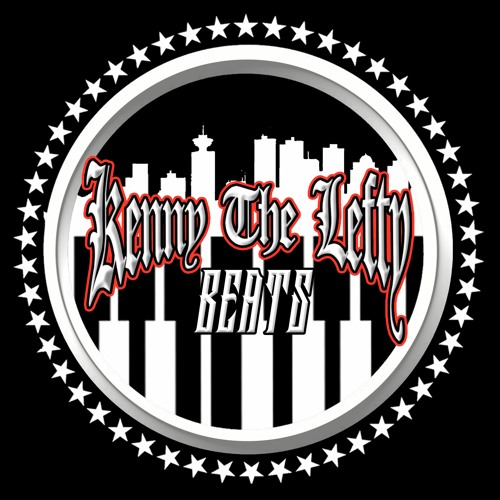 Kenny The Lefty - BEATS’s avatar