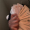 SLGSYN