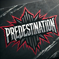 Predestination