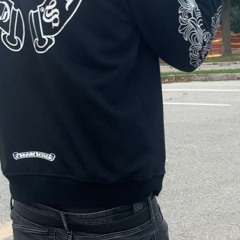 DG