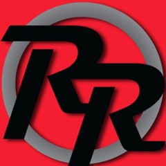 RISE REPOST