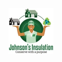 Johnson's Insulation